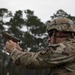 Medical Research and Development Command and Medical Readiness Command, East, participates in the Best Leadership Competition in a Fort Stewart, Georgia