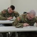 2-174th ADA Soldiers Compete in OHARNG Best Warrior Competition