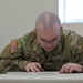 2-174th ADA Soldiers Compete in OHARNG Best Warrior Competition