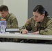 2-174th ADA Soldiers Compete in OHARNG Best Warrior Competition