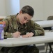 2-174th ADA Soldiers Compete in OHARNG Best Warrior Competition