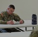 2-174th ADA Soldiers Compete in OHARNG Best Warrior Competition