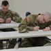 2-174th ADA Soldiers Compete in OHARNG Best Warrior Competition