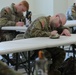 2-174th ADA Soldiers Compete in OHARNG Best Warrior Competition