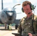 121 ARW participates in Operation Buckeye Resolve