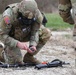 2-174th ADA Soldiers Compete in OHARNG Best Warrior Competition