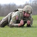 2-174th ADA Soldiers Compete in OHARNG Best Warrior Competition