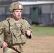 2-174th ADA Soldiers Compete in OHARNG Best Warrior Competition