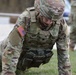 2-174th ADA Soldiers Compete in OHARNG Best Warrior Competition