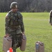 2-174th ADA Soldiers Compete in OHARNG Best Warrior Competition