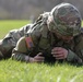 2-174th ADA Soldiers Compete in OHARNG Best Warrior Competition