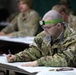 2-174th ADA Soldiers Compete in OHARNG Best Warrior Competition