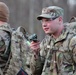 2-174th ADA Soldiers Compete in OHARNG Best Warrior Competition