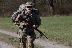 Air Force Radio News 16 January 2018 A