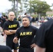 Torrance Armed Forces Day 5K for Freedom run