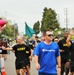 Torrance Armed Forces Day 5K for Freedom run