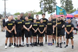 Torrance Armed Forces Day 5K for Freedom [Image 4 of 4]