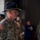 Idaho National Guard's largest unit 116th CBCT gains new commander