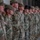 Idaho National Guard's largest unit 116th CBCT gains new commander