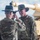 Idaho National Guard's largest unit 116th CBCT gains new commander