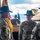 Idaho National Guard's largest unit 116th CBCT gains new commander