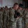Idaho National Guard's largest unit 116th CBCT gains new commander