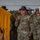 Idaho National Guard's largest unit 116th CBCT gains new commander