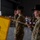 Idaho National Guard's largest unit 116th CBCT gains new commander