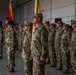 Idaho National Guard's largest unit 116th CBCT gains new commander