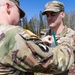 Alaska Army National Guard Determines Best Warrior for 2024
