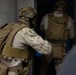 MCSFR Advance Urban Tactics course: Force on Force