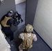 MCSFR Advance Urban Tactics course: Force on Force