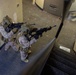 MCSFR Advance Urban Tactics course: Force on Force