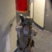 MCSFR Advance Urban Tactics course: Force on Force