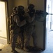 MCSFR Advance Urban Tactics course: Force on Force