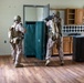 MCSFR Advance Urban Tactics course: Force on Force