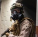 MCSFR Advance Urban Tactics course: Force on Force