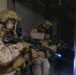 MCSFR Advance Urban Tactics course: Force on Force