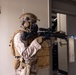 MCSFR Advance Urban Tactics course: Force on Force