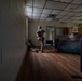 MCSFR Advance Urban Tactics course: Force on Force