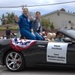 62nd Annual Armed Forces Day Parade and Celebration