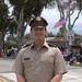 62nd Annual Armed Forces Day Parade and Celebration