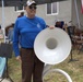 62nd Annual Armed Forces Day Parade and Celebration