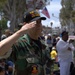 62nd Annual Armed Forces Day Parade and Celebration