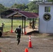 Fuerzas Comando 24 Sniper Course III