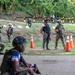 Fuerzas Comando 24 Combined III