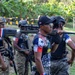Fuerzas Comando 24 Combined III