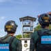 Fuerzas Comando 24 Combined Range III