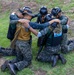 Fuerzas Comando 24 Combined Range III