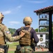 Fuerzas Comando 24 Combined Ranges III